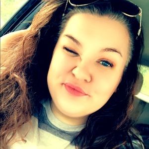 Meet your Posher, Chelsee